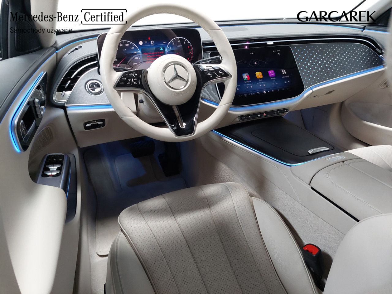 Zdjęcie pojazdu 13 / 24