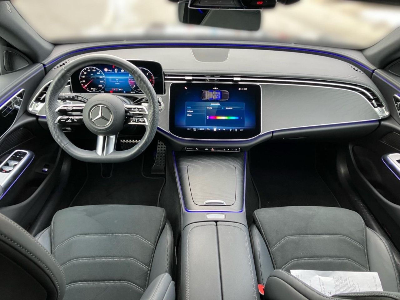 Fahrzeugbild 10 / 29