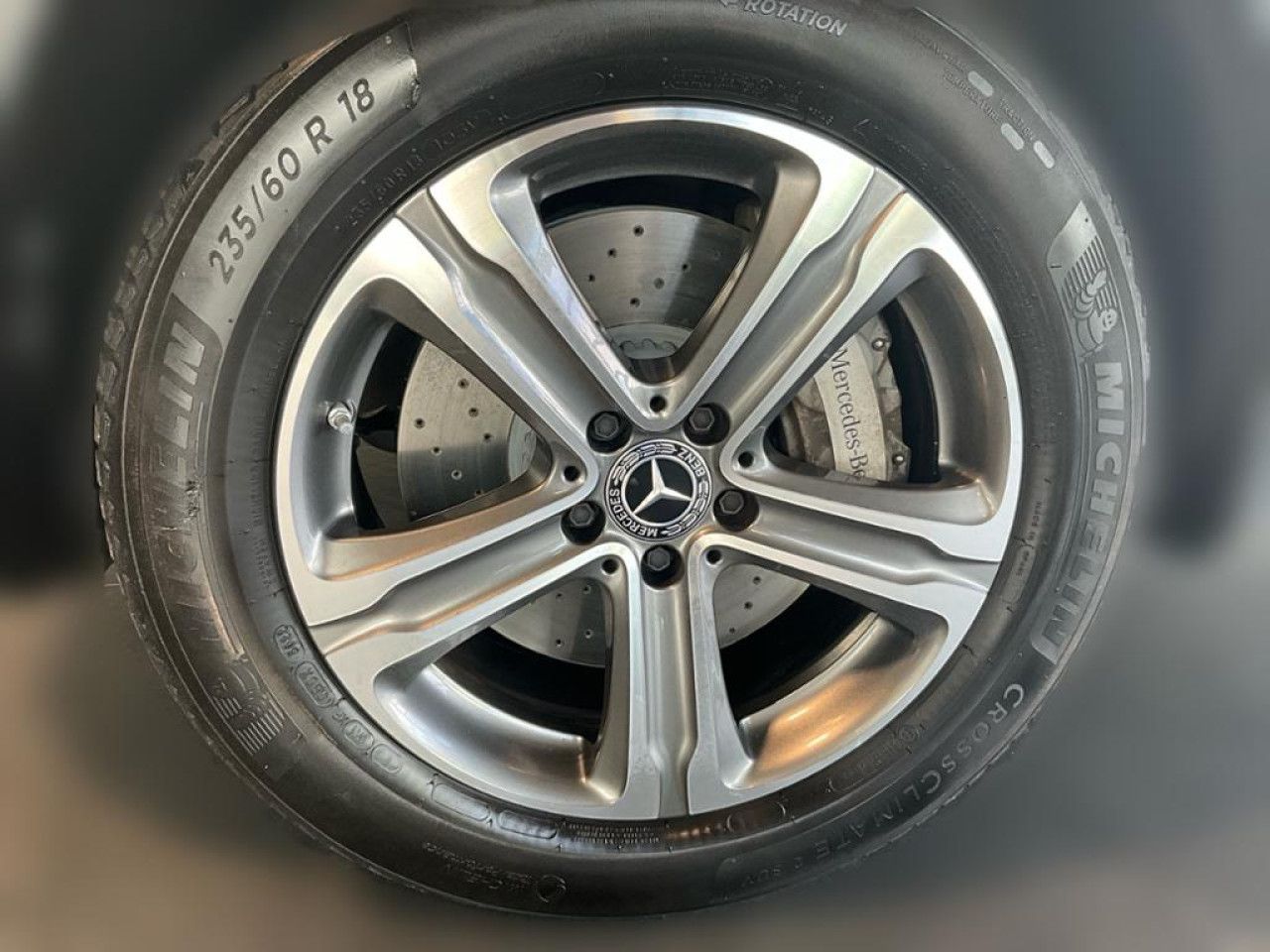 Fahrzeugbild 15 / 15