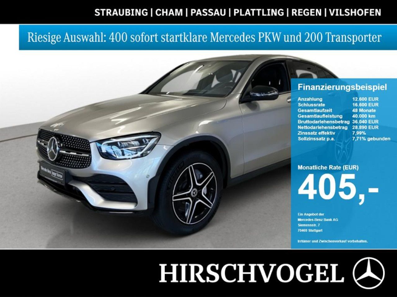 Fahrzeugbild 1 / 21
