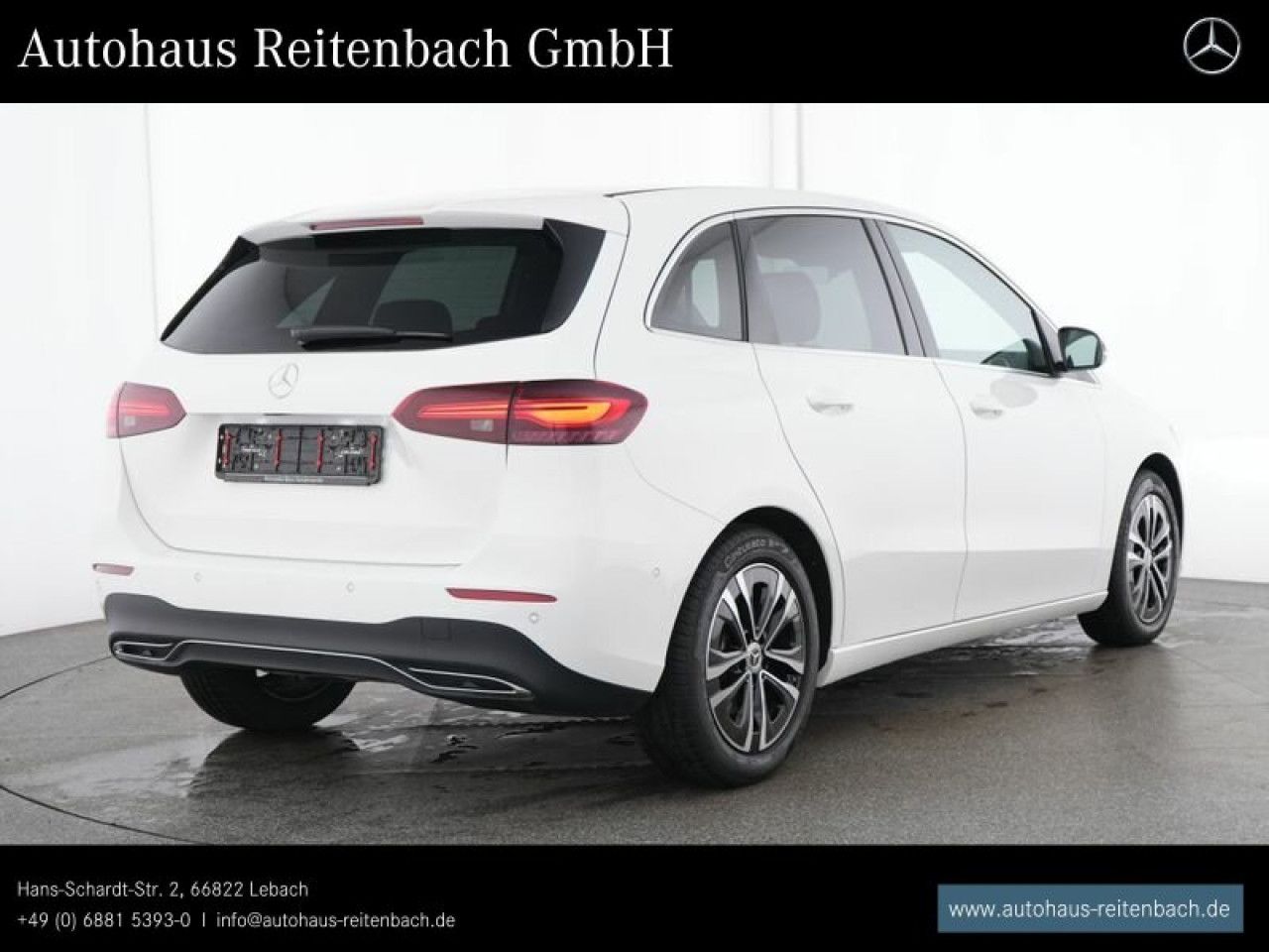 Fahrzeugbild 2 / 13