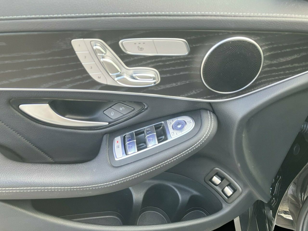 Fahrzeugbild 16 / 19