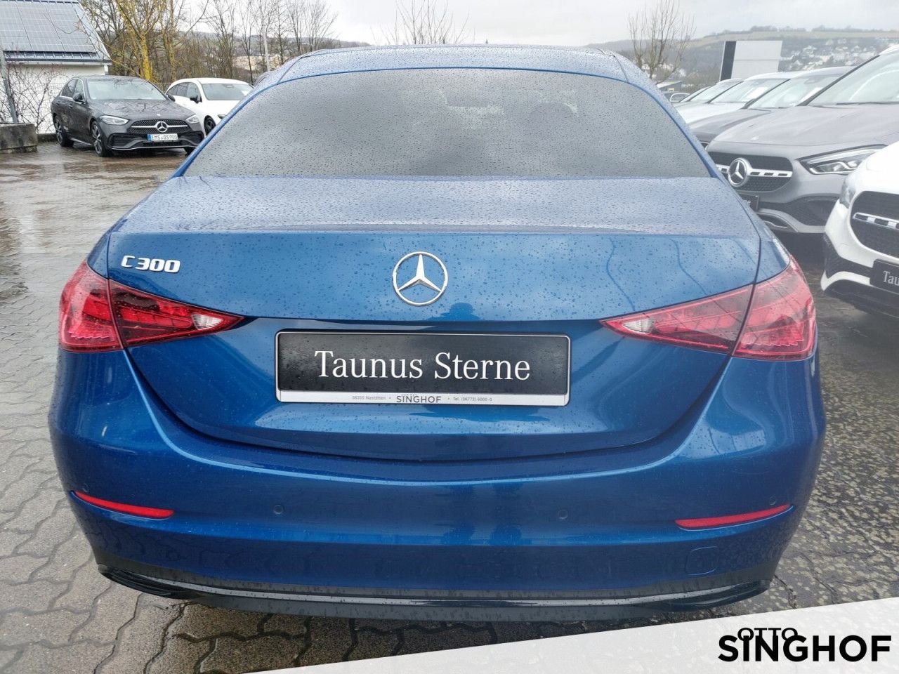 Fahrzeugbild 13 / 15