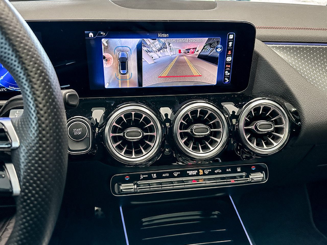 Fahrzeugbild 14 / 18