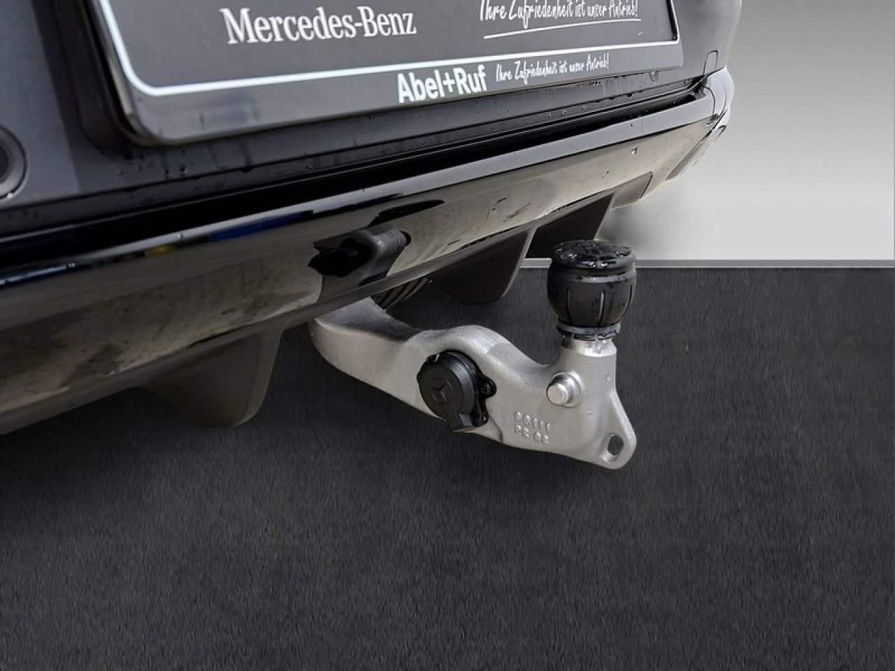 Fahrzeugbild 11 / 12