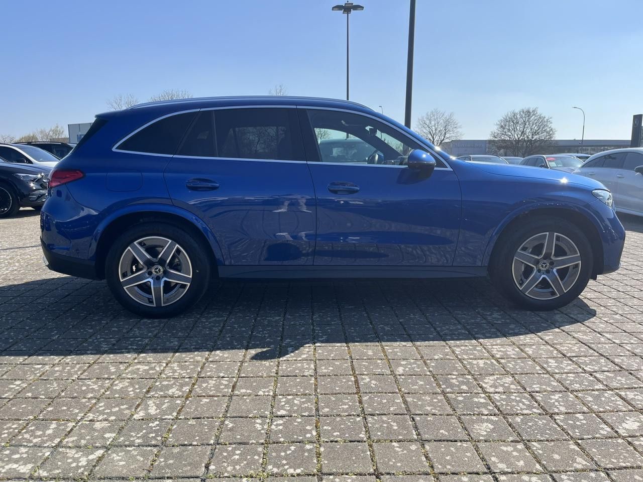 Fahrzeugbild 5 / 21