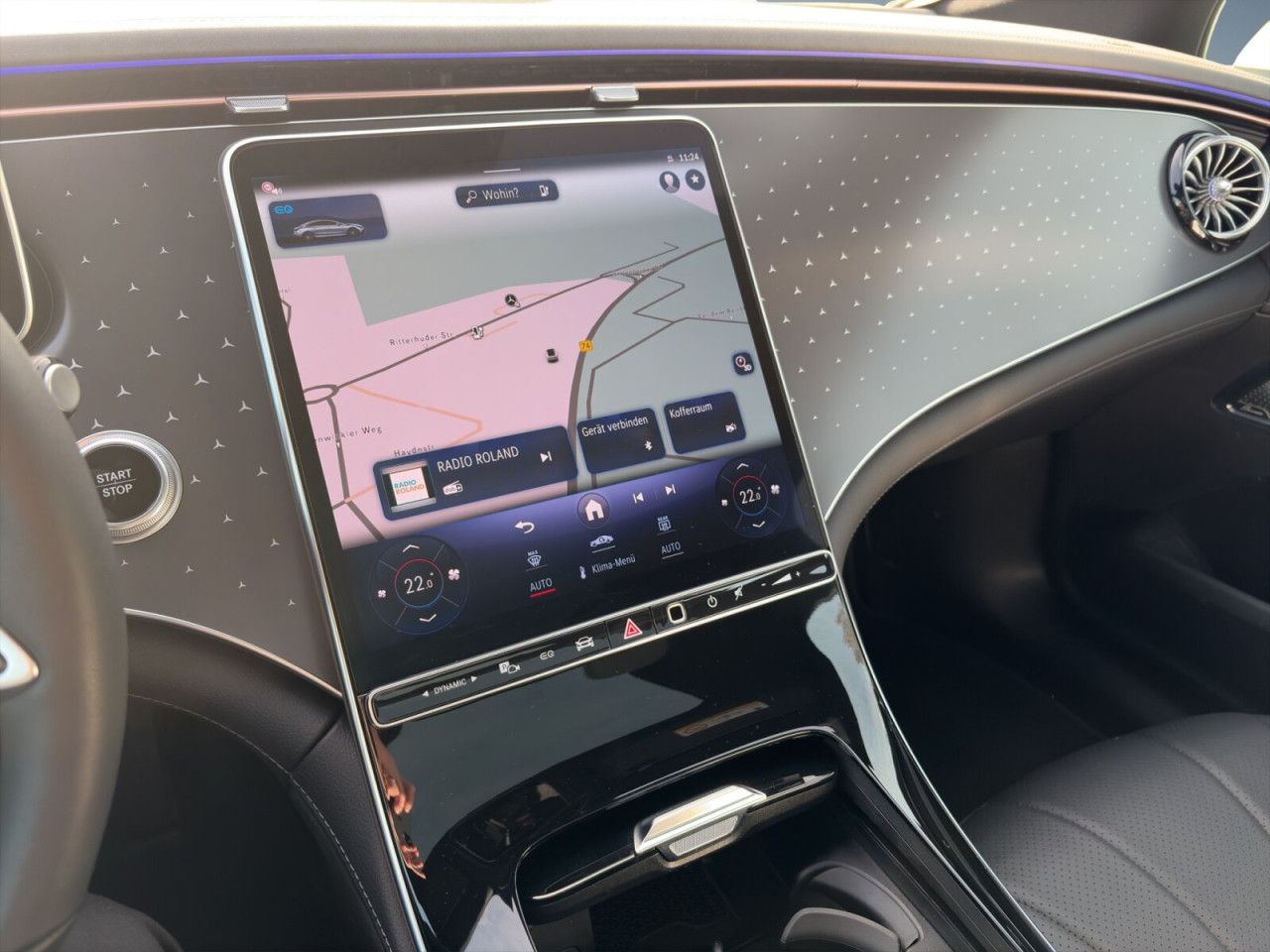 Fahrzeugbild 20 / 25