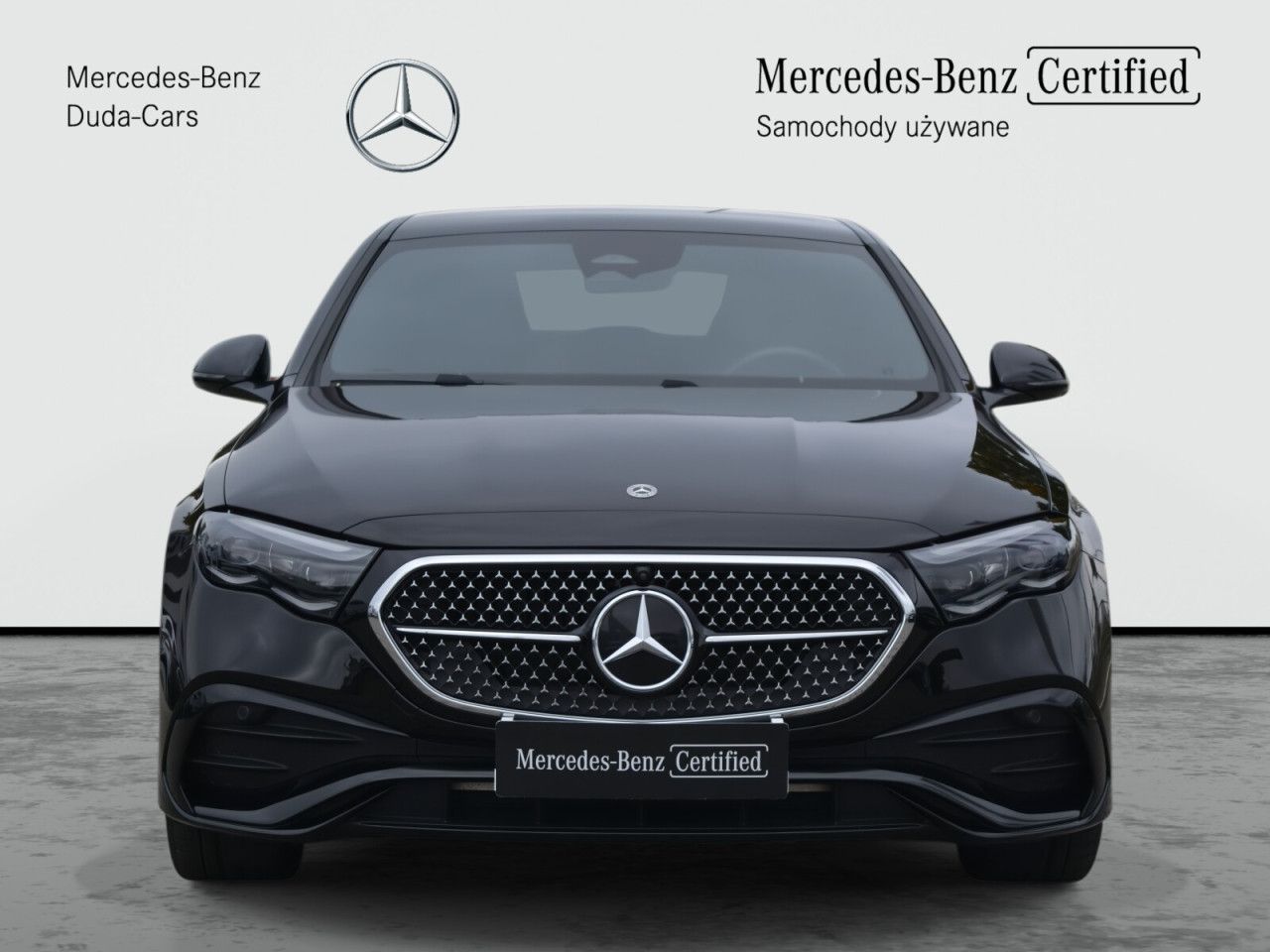 Zdjęcie pojazdu 5 / 9