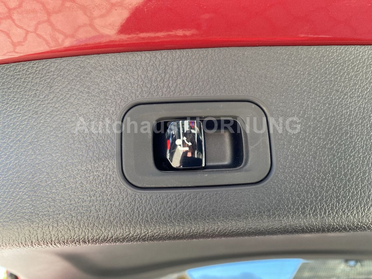 Mercedes-Benz GLC – Bild 6