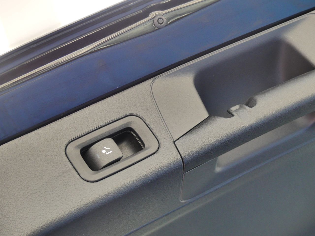 Fahrzeugbild 17 / 29