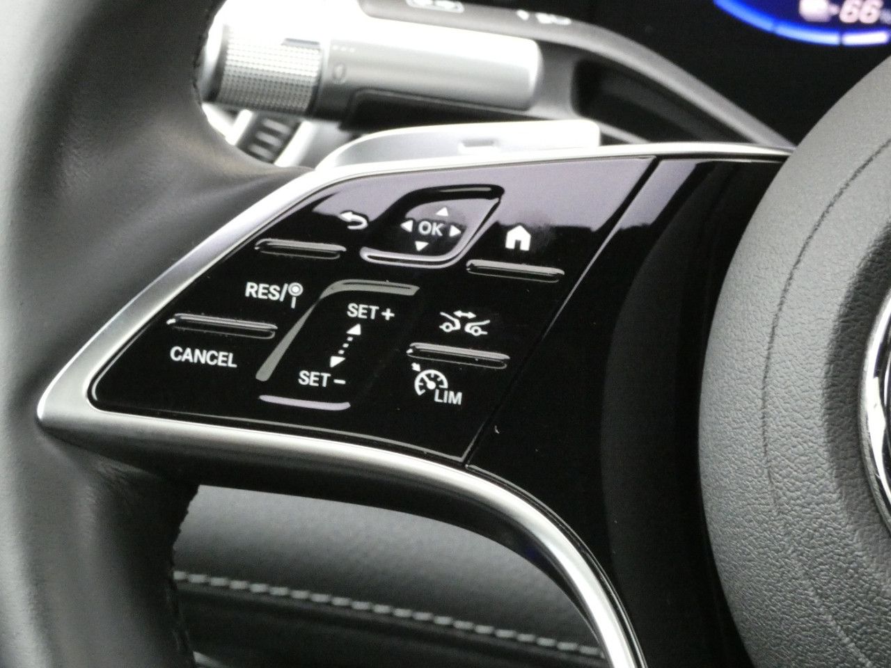 Fahrzeugbild 19 / 30