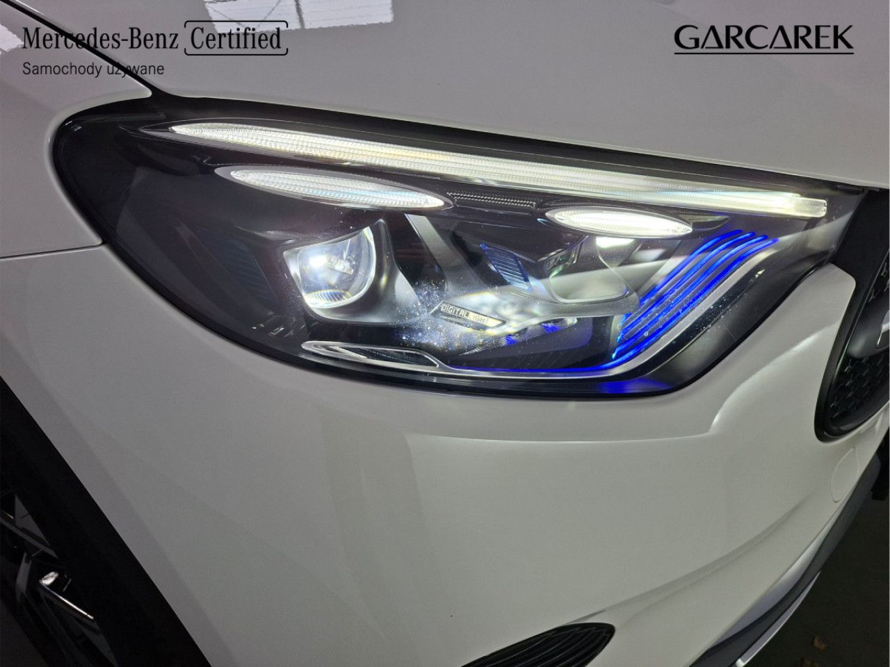 Zdj&eogon;cie pojazdu 10 / 25