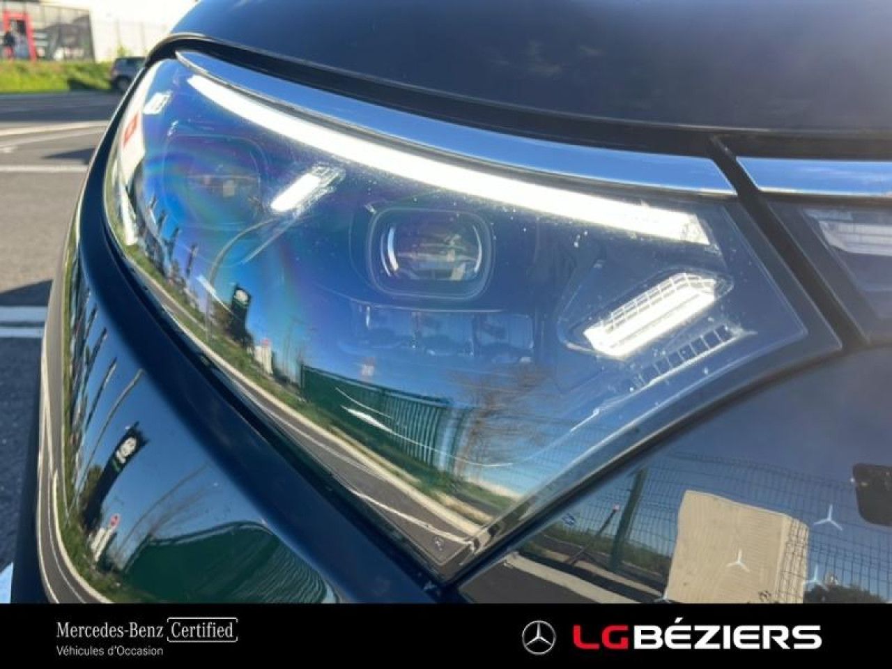 Photo du v&eacute;hicule 16 / 18