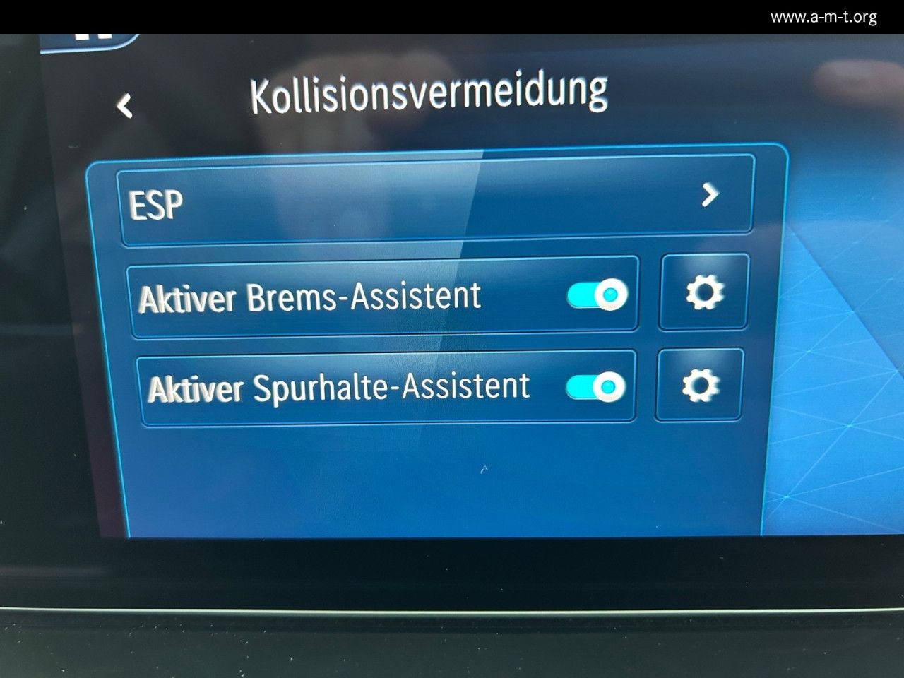 Fahrzeugbild 19 / 21