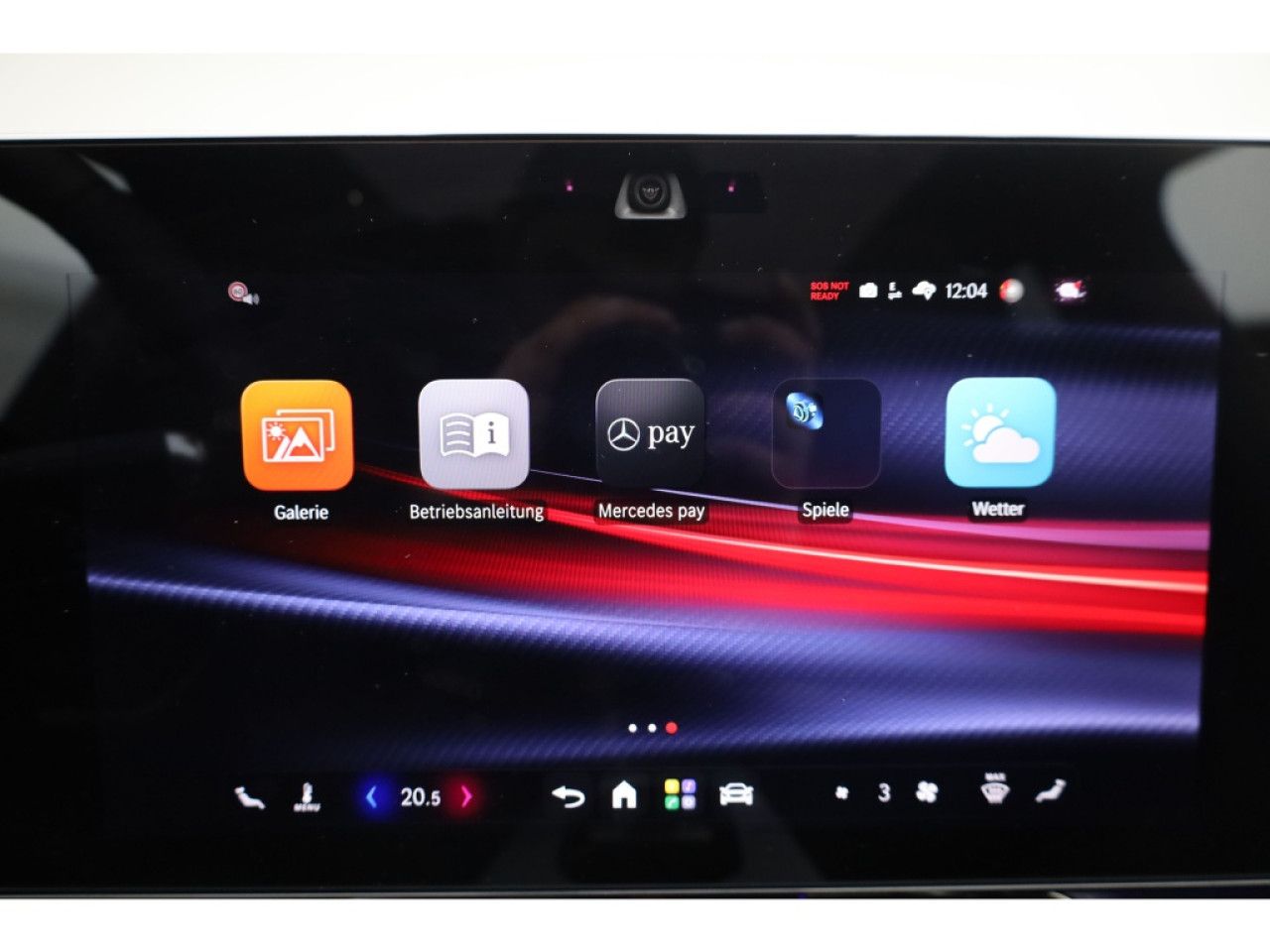 Fahrzeugbild 29 / 29