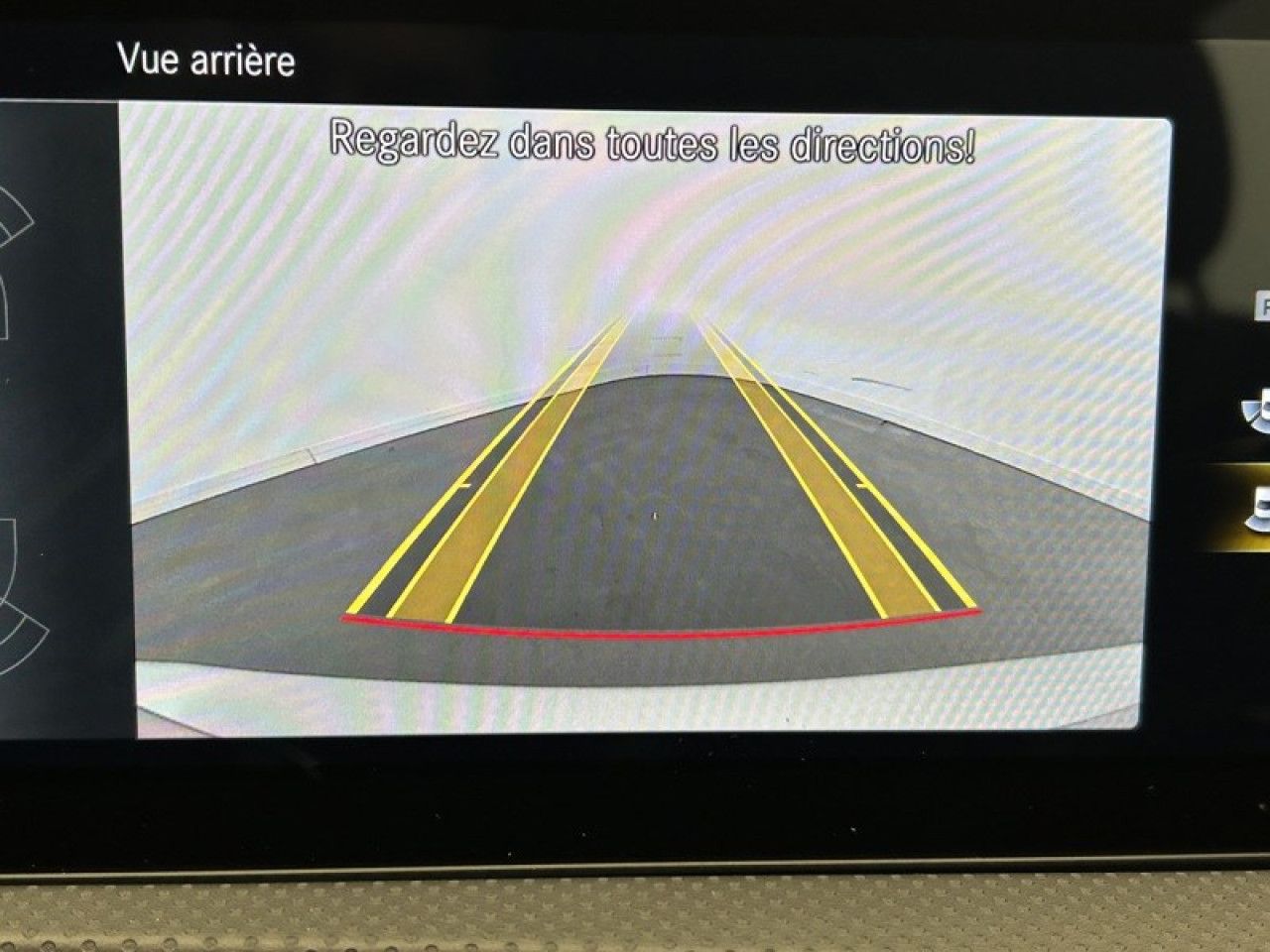 Photo du véhicule 2 / 18
