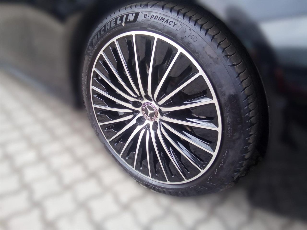 Fahrzeugbild 8 / 22