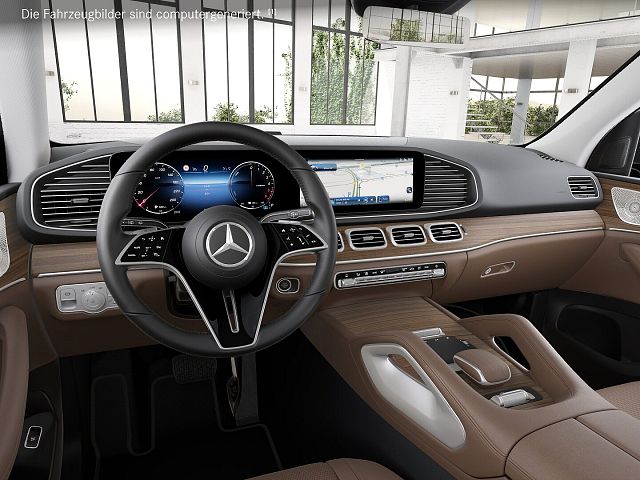 Last viewed vehicle image 4