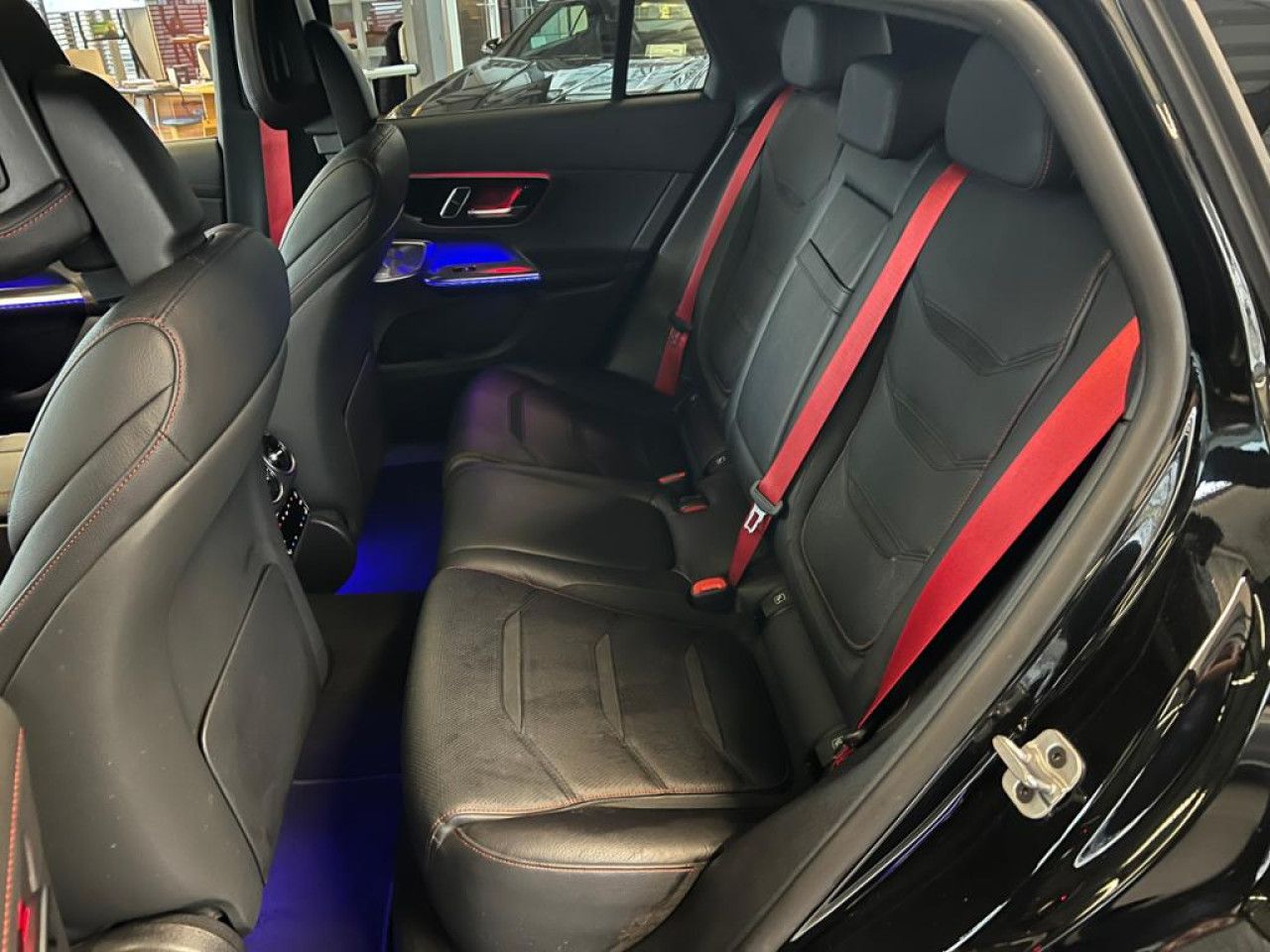 Fahrzeugbild 12 / 28