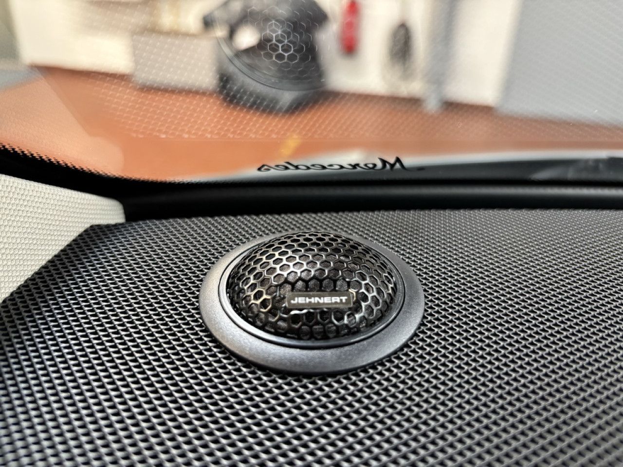 Fahrzeugbild 18 / 28