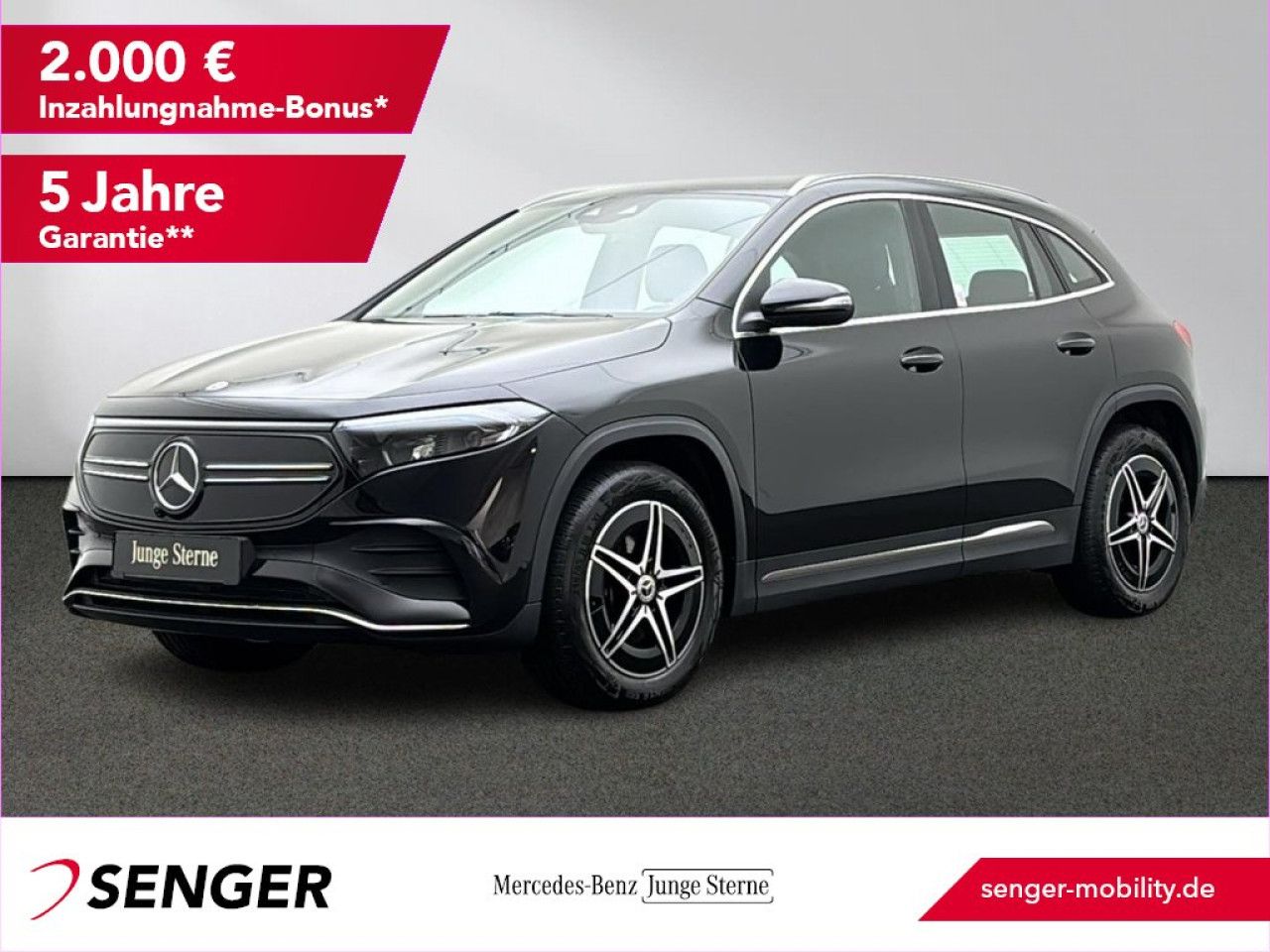Fahrzeugbild 1 / 16
