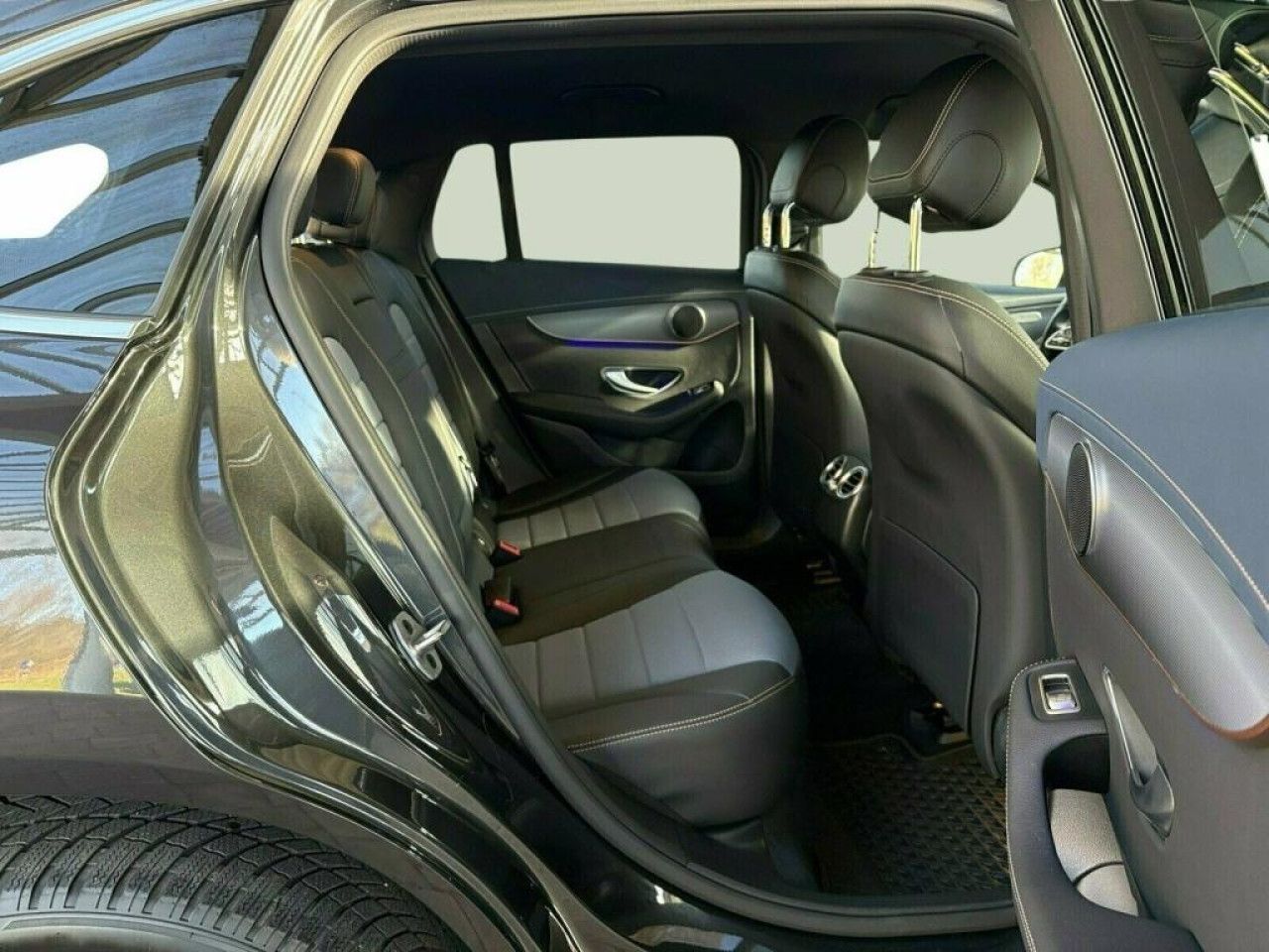 Fahrzeugbild 13 / 15