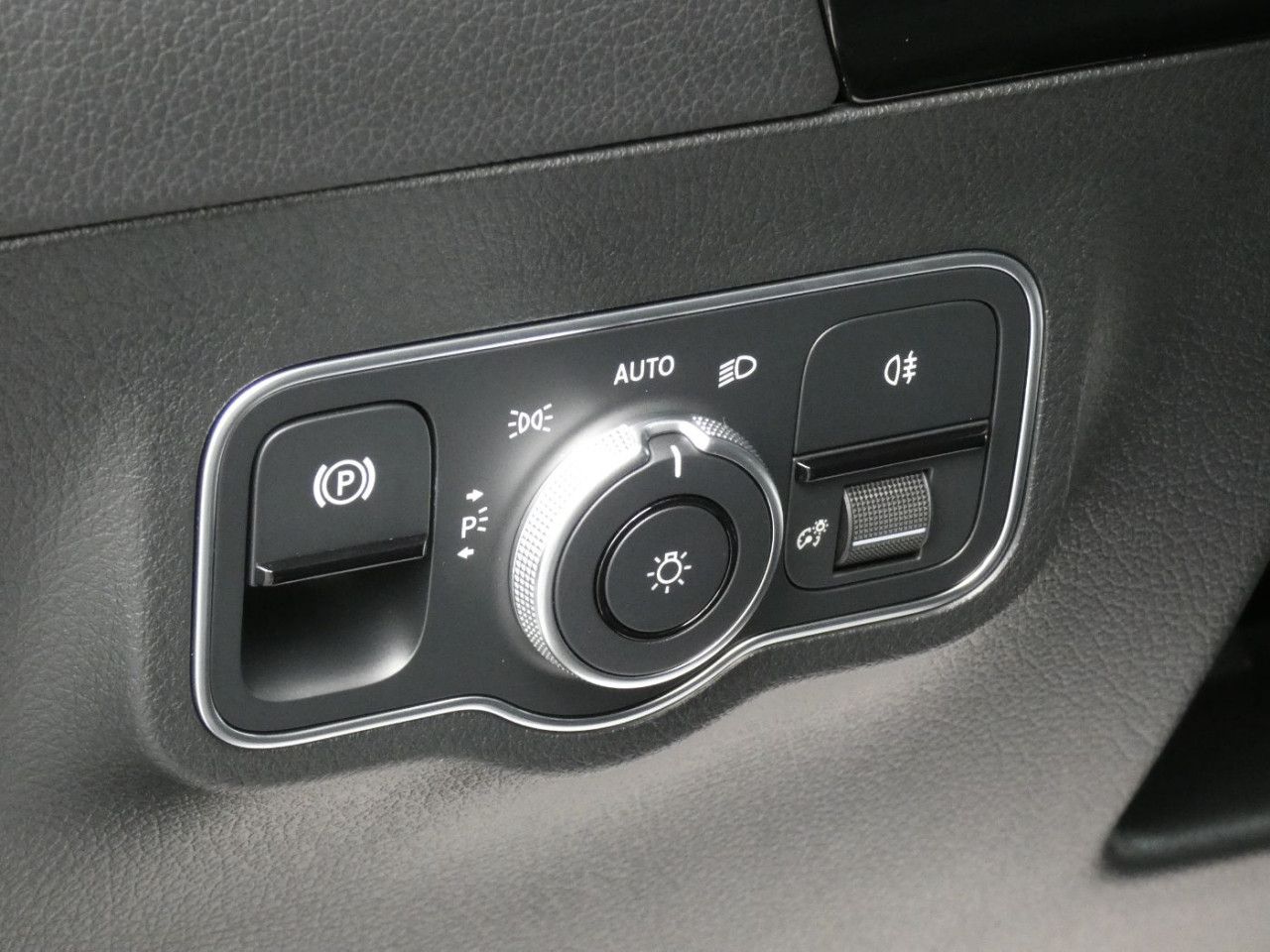 Fahrzeugbild 26 / 29