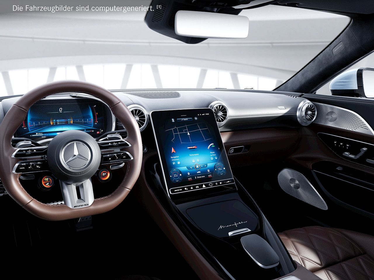 Mercedes-Benz SL – Bild 33
