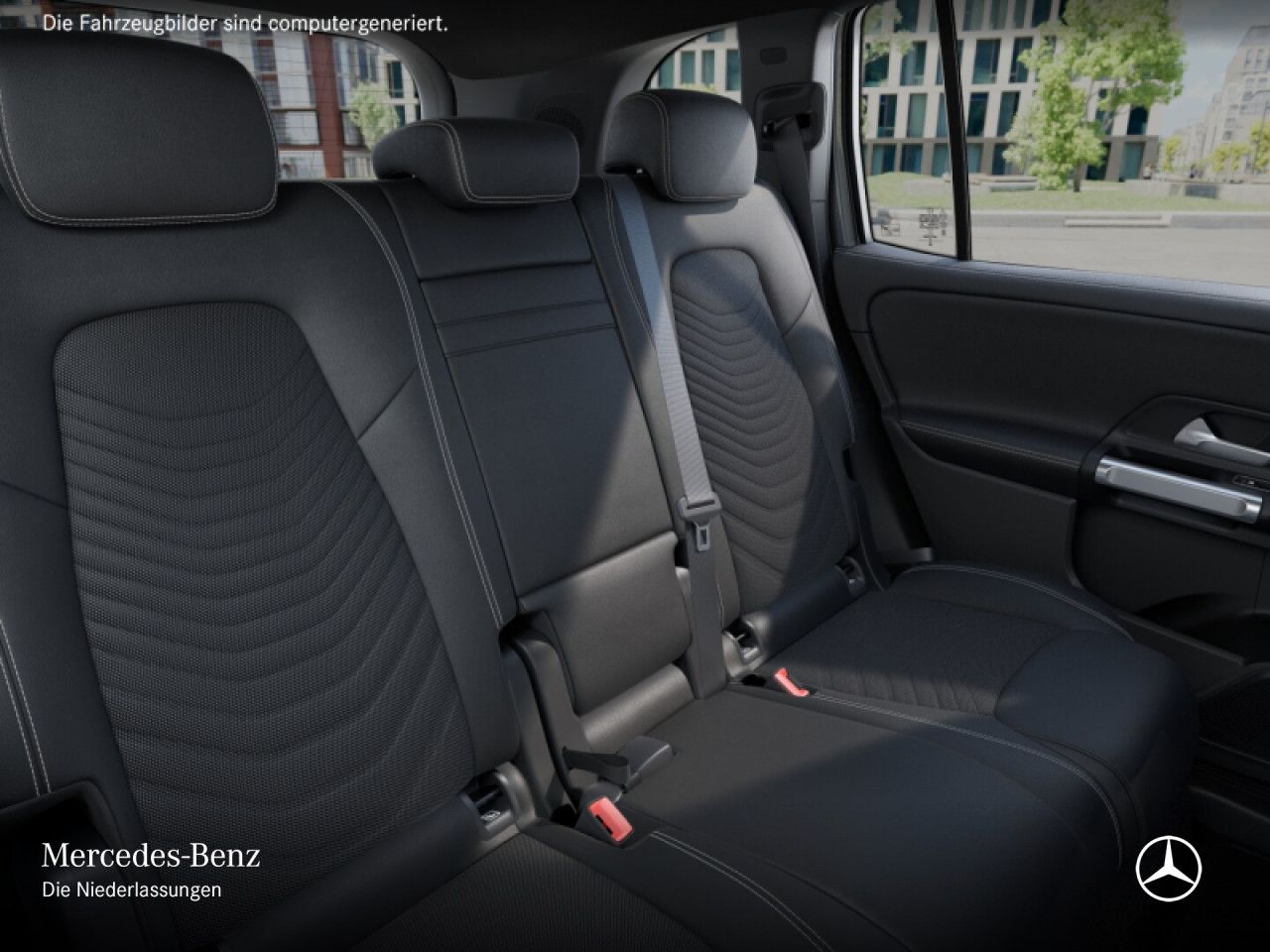 Fahrzeugbild 10 / 17