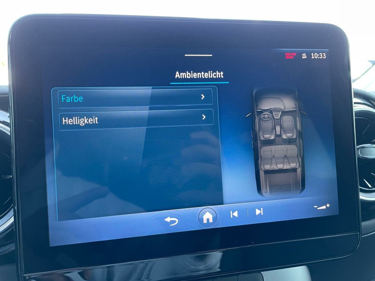 Fahrzeugbild 19 / 22