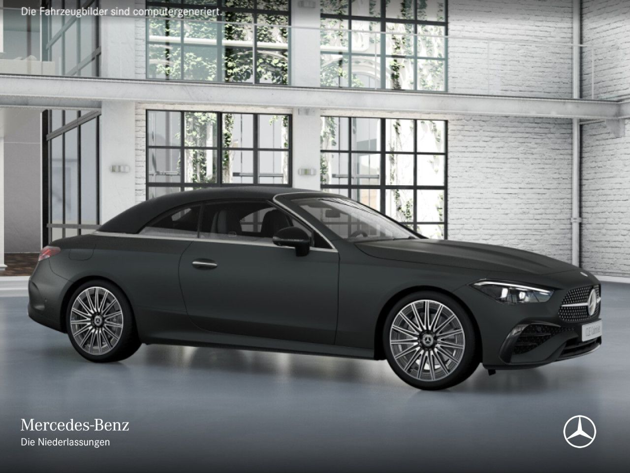 Fahrzeugbild 13 / 17