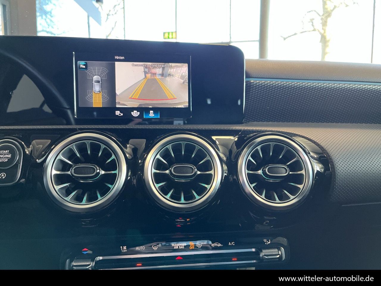 Fahrzeugbild 21 / 27