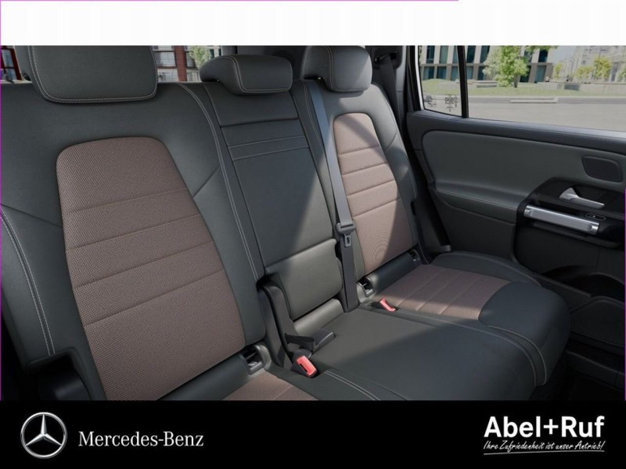 Fahrzeugbild 8 / 11