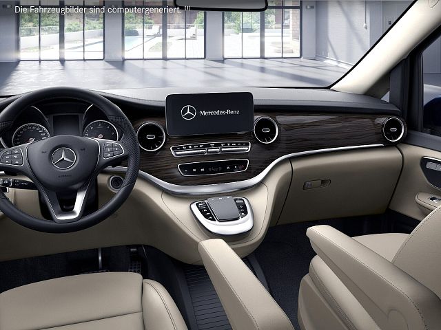 Aktion