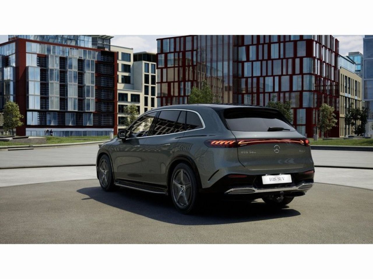 Fahrzeugbild 11 / 11