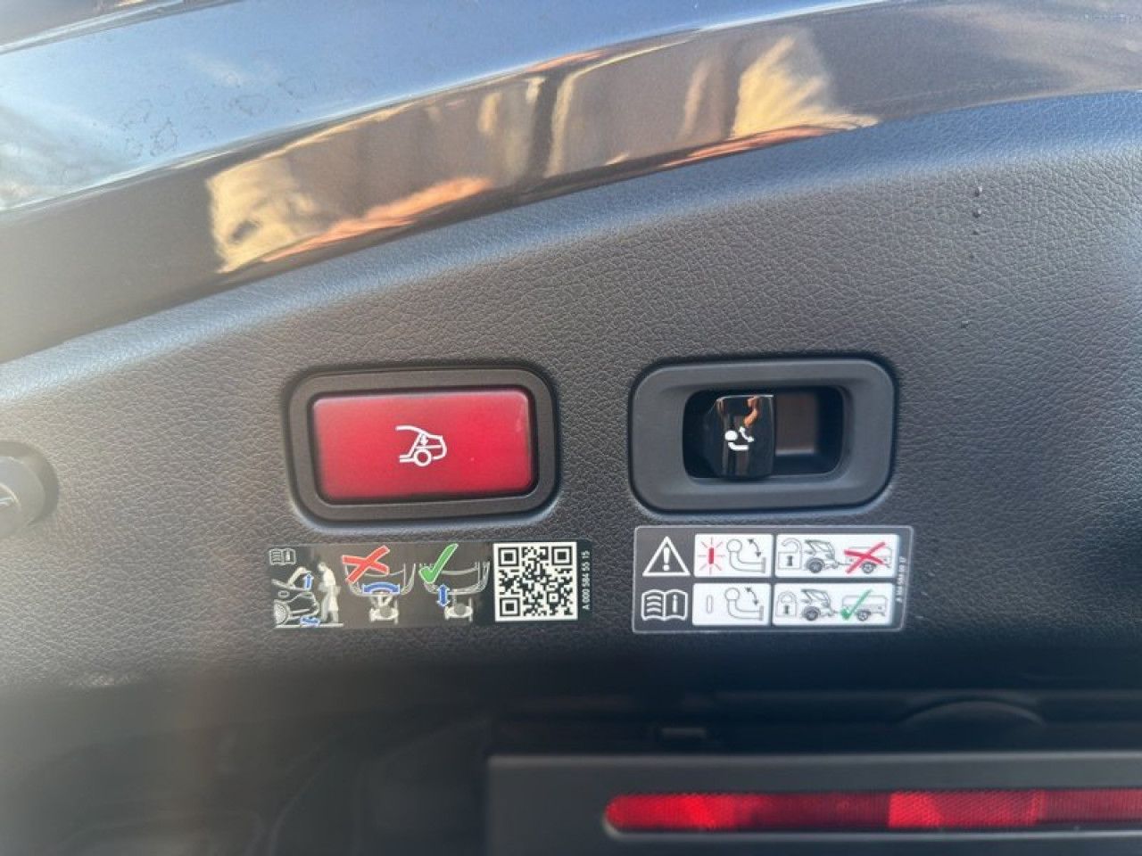 Mercedes-Benz CLE – Bild 16