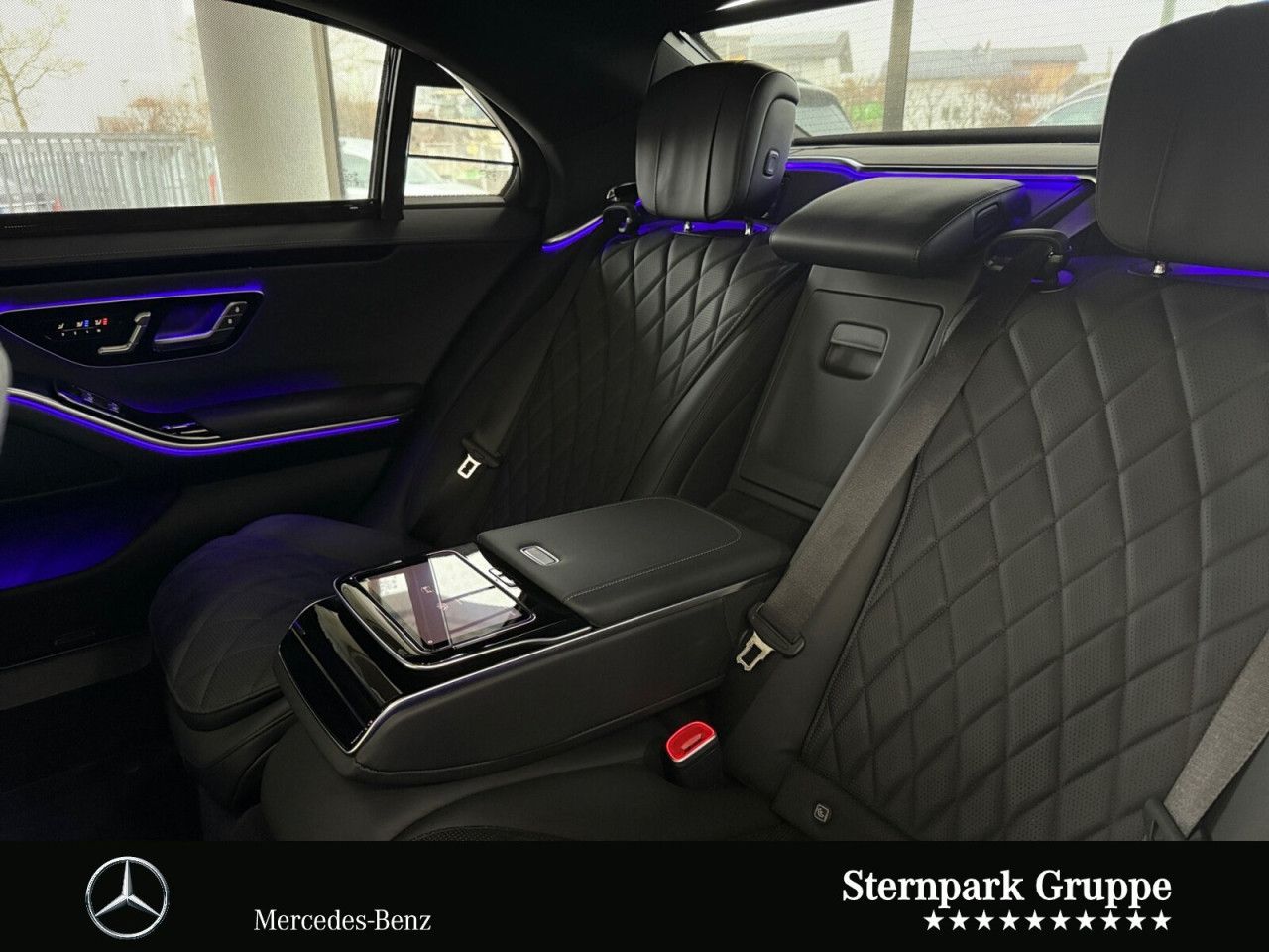 Fahrzeugbild 25 / 29