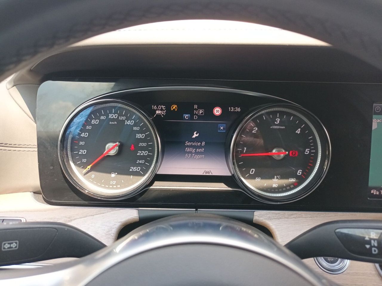 Fahrzeugbild 13 / 15