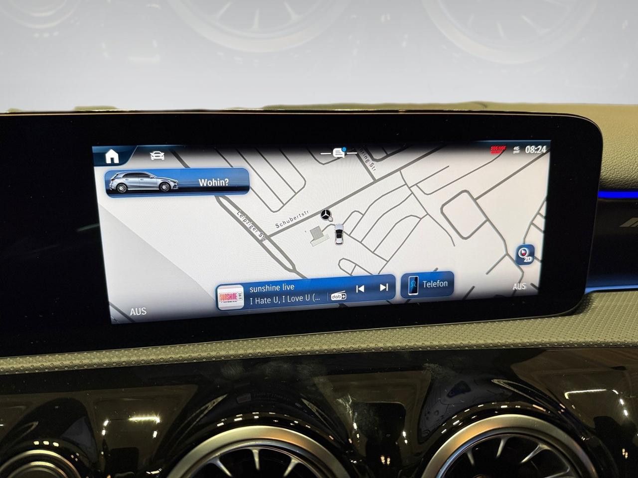 Fahrzeugbild 13 / 18