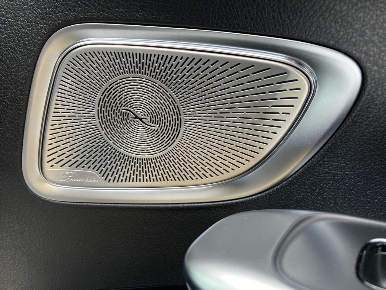 Mercedes-Benz C-Klasse – Bild 18