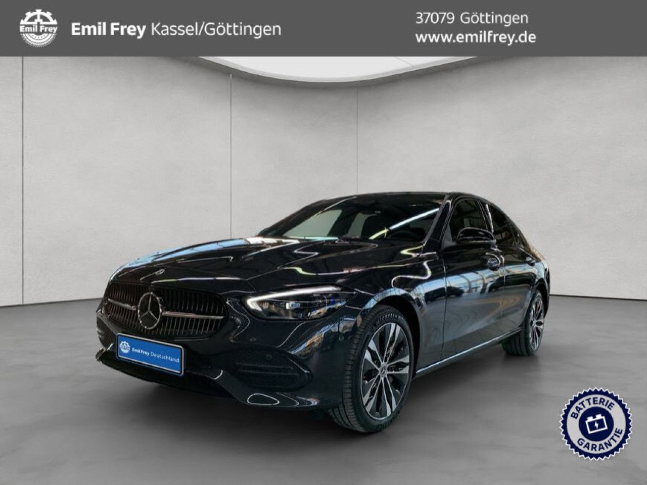 Fahrzeugbild 1 / 15