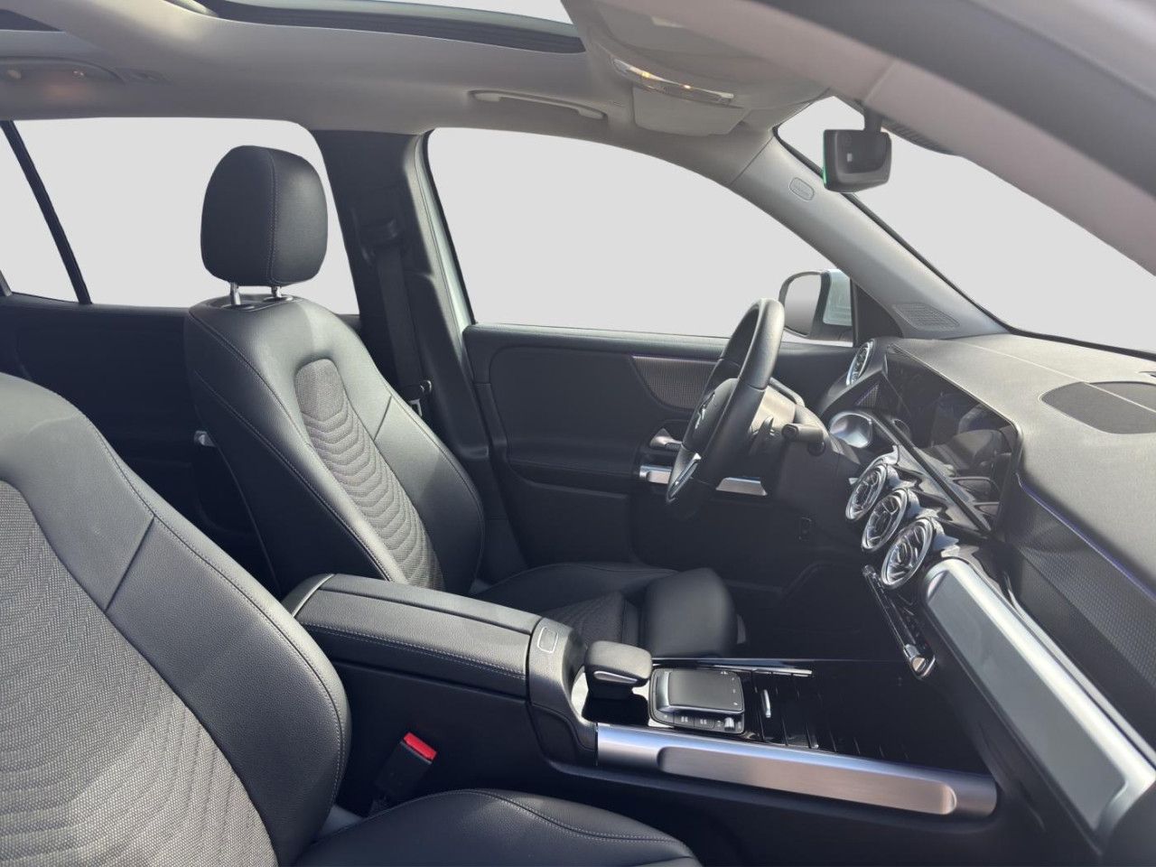 Fahrzeugbild 15 / 22