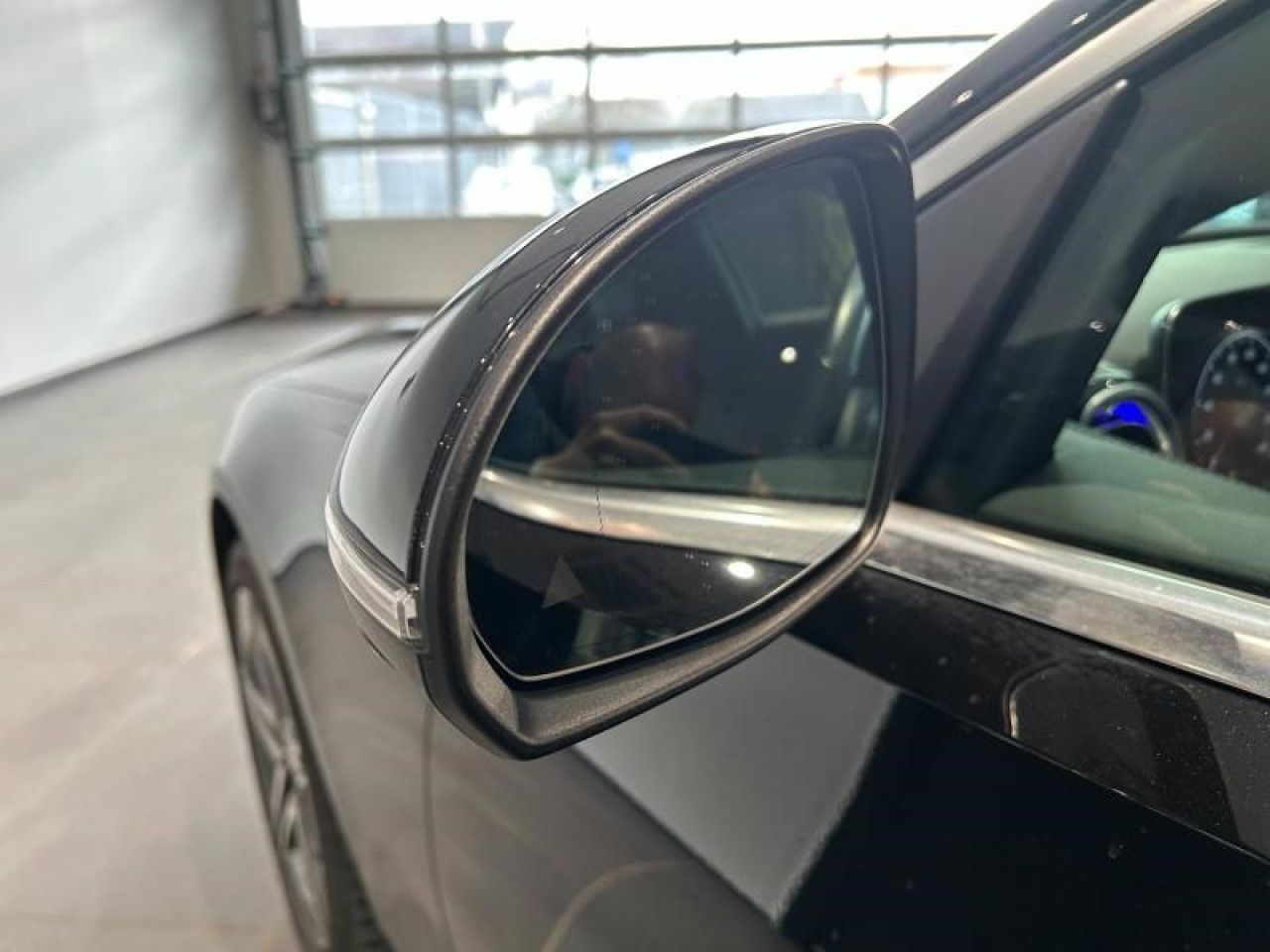 Photo du véhicule 10 / 18