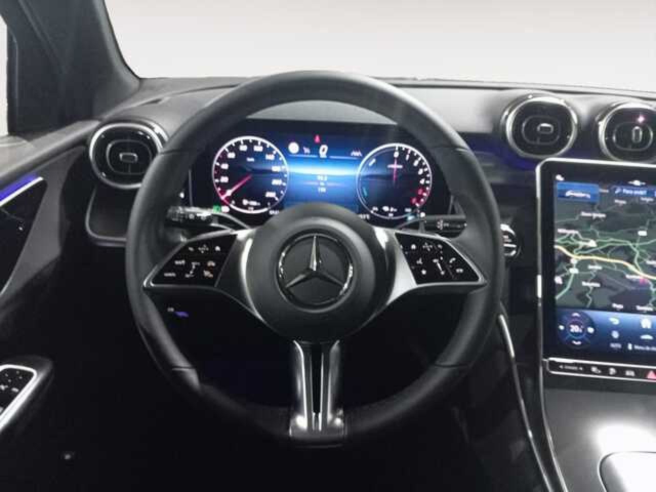 Imagem do veículo 10 / 15