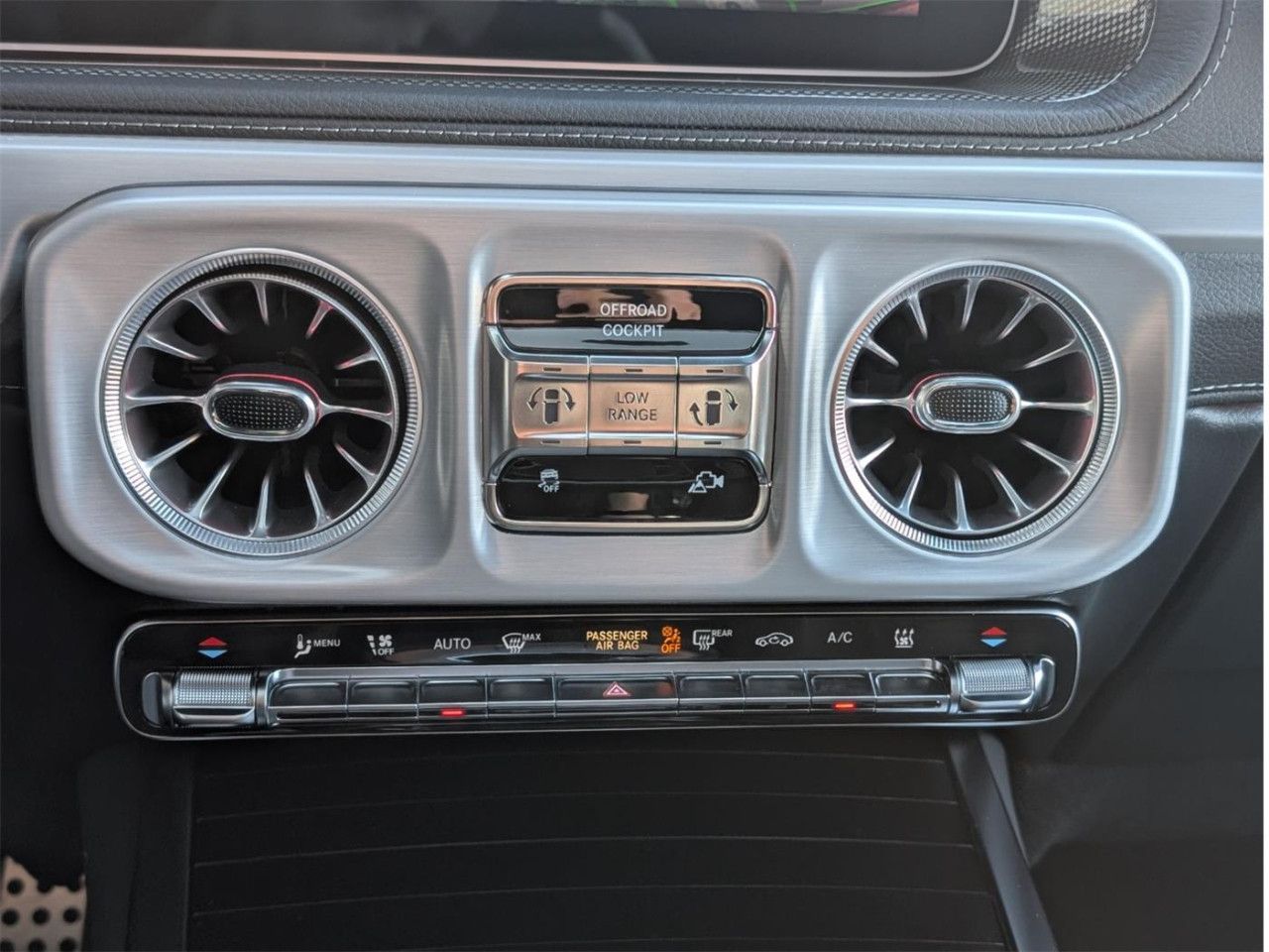 Fahrzeugbild 21 / 27