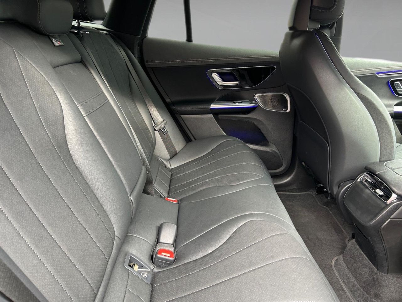 Fahrzeugbild 13 / 14