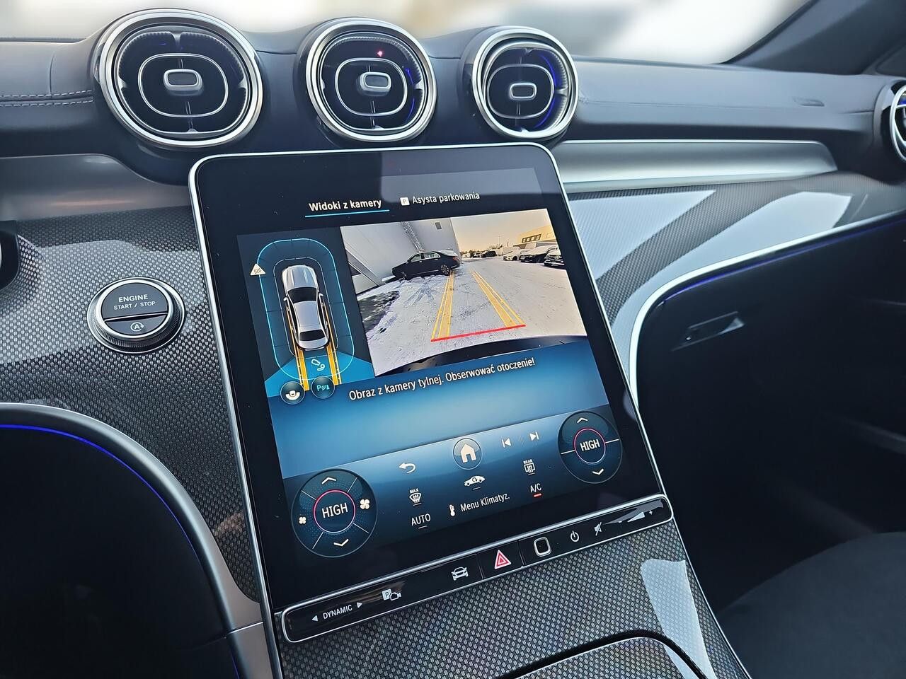 Zdjęcie pojazdu 13 / 23