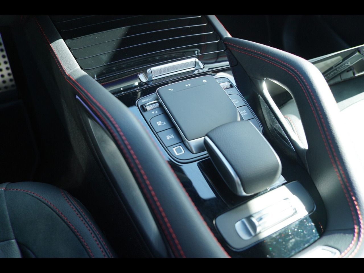 Fahrzeugbild 22 / 30