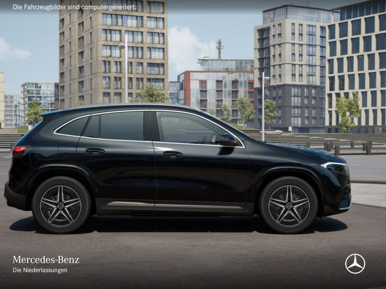 Fahrzeugbild 16 / 17