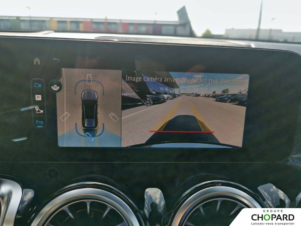 Photo du véhicule 15 / 18